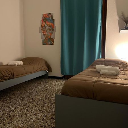 Casa Carmen Rapallo Citra 010046-Lt-2165 Ngoại thất bức ảnh