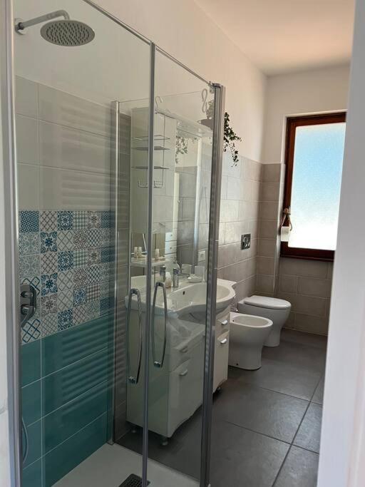Casa Carmen Rapallo Citra 010046-Lt-2165 Ngoại thất bức ảnh