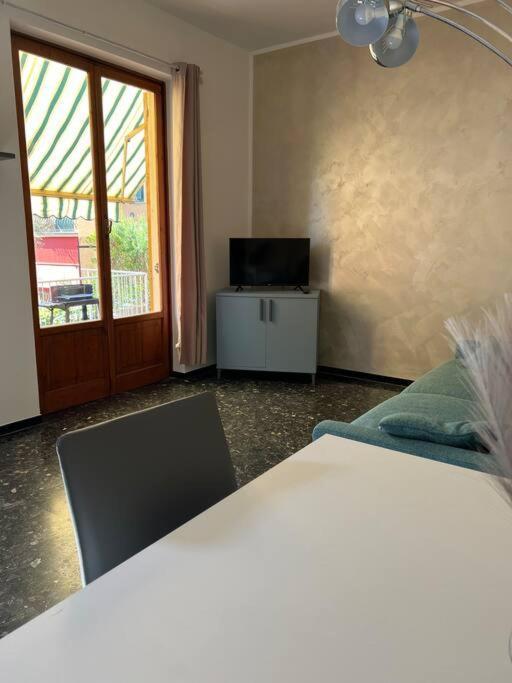 Casa Carmen Rapallo Citra 010046-Lt-2165 Ngoại thất bức ảnh