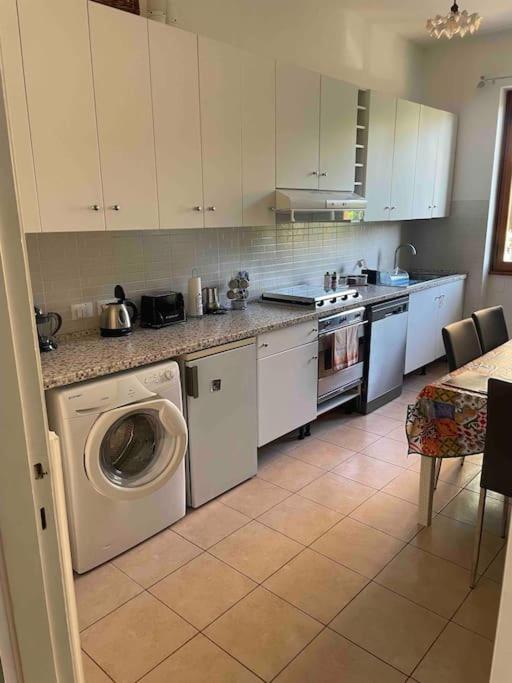Casa Carmen Rapallo Citra 010046-Lt-2165 Ngoại thất bức ảnh