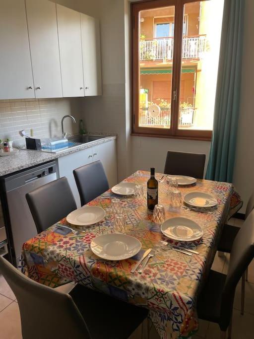Casa Carmen Rapallo Citra 010046-Lt-2165 Ngoại thất bức ảnh