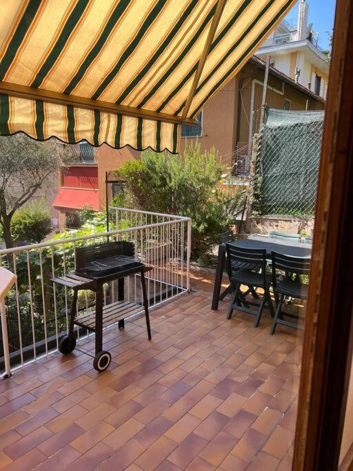 Casa Carmen Rapallo Citra 010046-Lt-2165 Ngoại thất bức ảnh