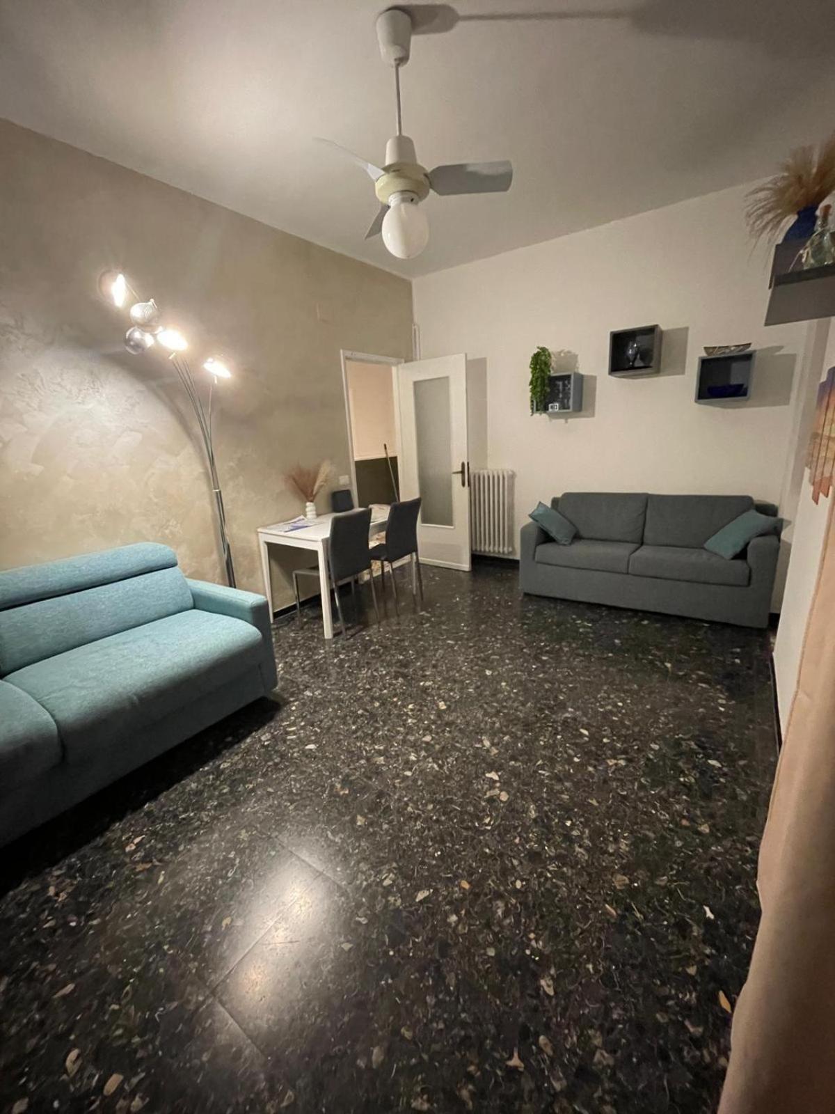 Casa Carmen Rapallo Citra 010046-Lt-2165 Ngoại thất bức ảnh