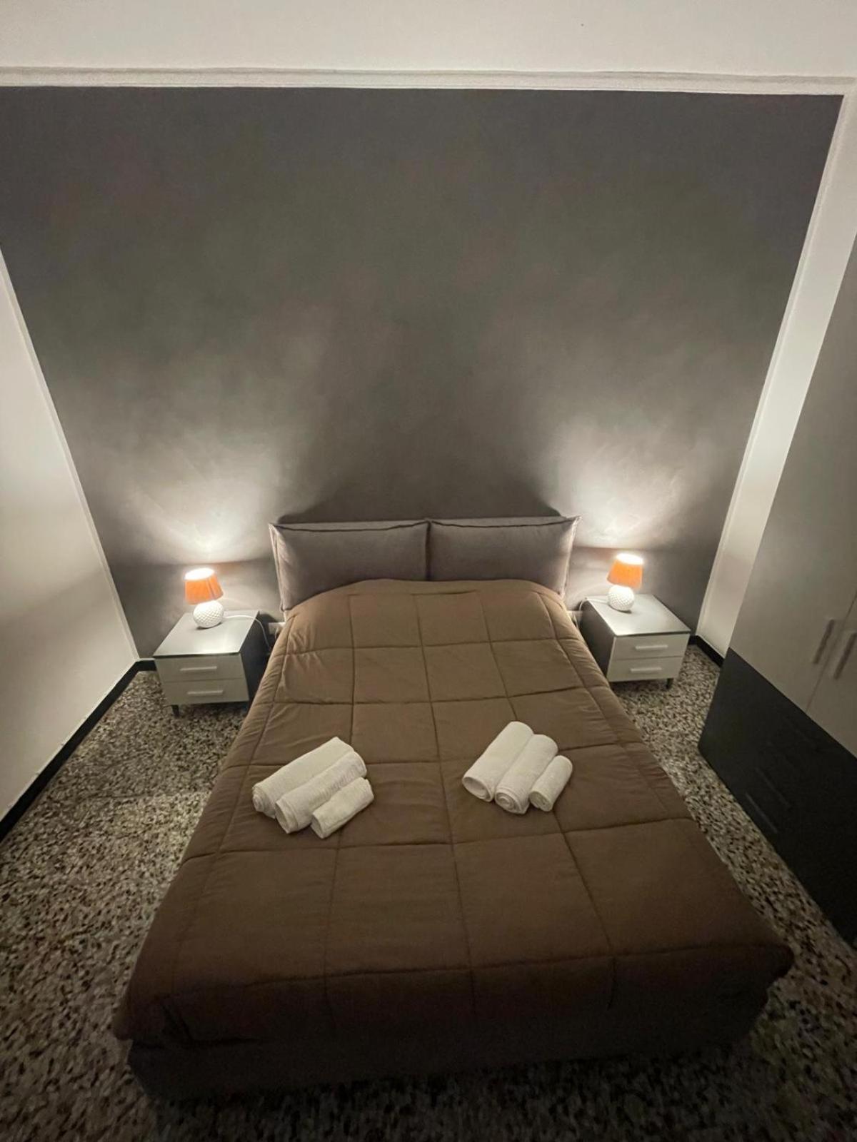 Casa Carmen Rapallo Citra 010046-Lt-2165 Ngoại thất bức ảnh